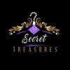 secrettres